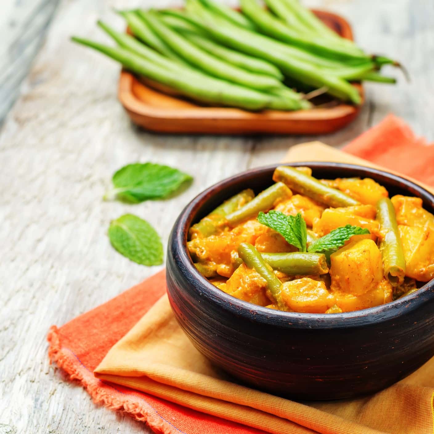 Rogan Josh Curry Qcwacountrykitchens au